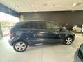 Mercedes-Benz B 180 180CDI Azul - thumbnail 9