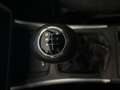 Mercedes-Benz B 180 180CDI Azul - thumbnail 17