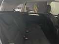Mercedes-Benz B 180 180CDI Azul - thumbnail 28