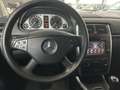 Mercedes-Benz B 180 180CDI Azul - thumbnail 31