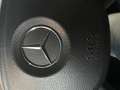 Mercedes-Benz B 180 180CDI Azul - thumbnail 15