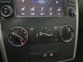 Mercedes-Benz B 180 180CDI Azul - thumbnail 19