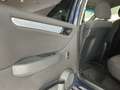 Mercedes-Benz B 180 180CDI Azul - thumbnail 26