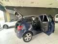 Mercedes-Benz B 180 180CDI Azul - thumbnail 38