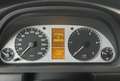 Mercedes-Benz B 180 180CDI Azul - thumbnail 12