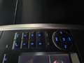 Mercedes-Benz B 180 180CDI Azul - thumbnail 23