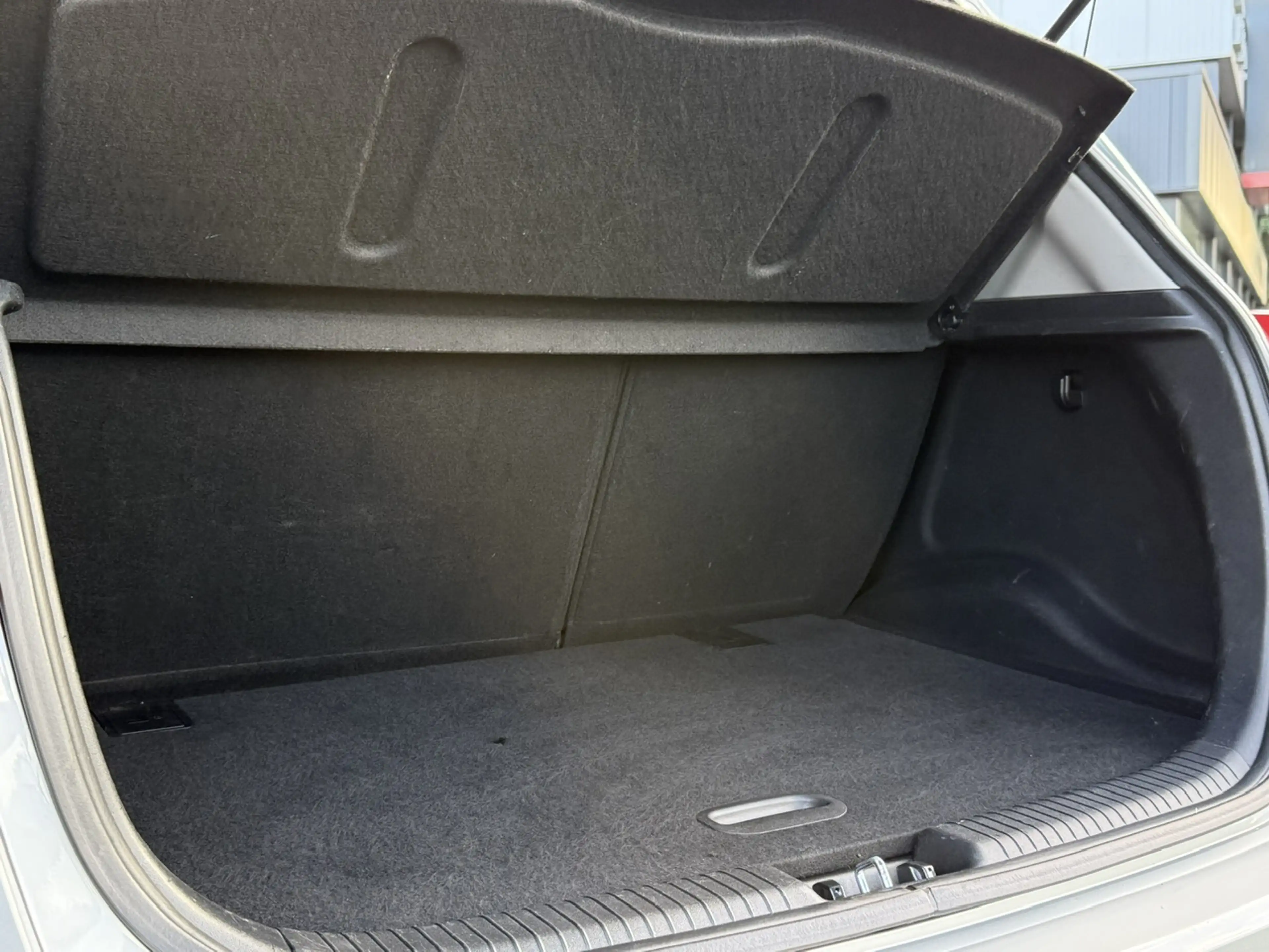 Kia Venga 1.4 CVVT World Cup Edition | Panoramadak | Navigat — photo 7