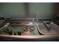 Volkswagen T6.1 California Ocean Edition Navi*ACC*Kamera Grau - thumbnail 17