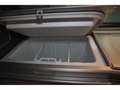 Volkswagen T6.1 California Ocean Edition Navi*ACC*Kamera Grau - thumbnail 18