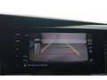 Volkswagen T6.1 California Ocean Edition Navi*ACC*Kamera Grau - thumbnail 13