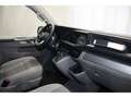 Volkswagen T6.1 California Ocean Edition Navi*ACC*Kamera Grau - thumbnail 9