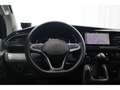 Volkswagen T6.1 California Ocean Edition Navi*ACC*Kamera Grau - thumbnail 12