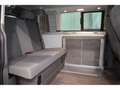 Volkswagen T6.1 California Ocean Edition Navi*ACC*Kamera Grau - thumbnail 14