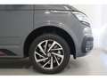 Volkswagen T6.1 California Ocean Edition Navi*ACC*Kamera Grau - thumbnail 7