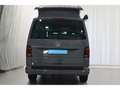 Volkswagen T6.1 California Ocean Edition Navi*ACC*Kamera Grau - thumbnail 6