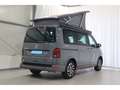 Volkswagen T6.1 California Ocean Edition Navi*ACC*Kamera Grau - thumbnail 5