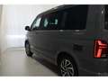 Volkswagen T6.1 California Ocean Edition Navi*ACC*Kamera Grau - thumbnail 16