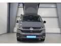 Volkswagen T6.1 California Ocean Edition Navi*ACC*Kamera Grau - thumbnail 2
