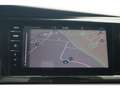 Volkswagen T6.1 California Ocean Edition Navi*ACC*Kamera Grau - thumbnail 20