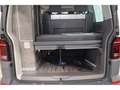 Volkswagen T6.1 California Ocean Edition Navi*ACC*Kamera Grau - thumbnail 8