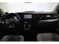 Volkswagen T6.1 California Ocean Edition Navi*ACC*Kamera Grau - thumbnail 10