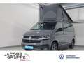 Volkswagen T6.1 California Ocean Edition Navi*ACC*Kamera Grau - thumbnail 1