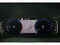 Volkswagen T6.1 California Ocean Edition Navi*ACC*Kamera Grau - thumbnail 19