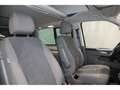 Volkswagen T6.1 California Ocean Edition Navi*ACC*Kamera Grau - thumbnail 21