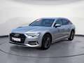 Audi A6 40 TDI quattro S tronic advanced Assist Silber - thumbnail 2