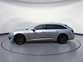 Audi A6 40 TDI quattro S tronic advanced Assist Silber - thumbnail 3