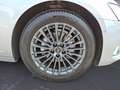 Audi A6 40 TDI quattro S tronic advanced Assist Silber - thumbnail 11