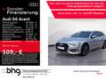 Audi A6 40 TDI quattro S tronic advanced Assist Silber - thumbnail 1