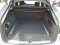 Audi A6 40 TDI quattro S tronic advanced Assist Silber - thumbnail 12