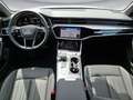 Audi A6 40 TDI quattro S tronic advanced Assist Silber - thumbnail 10