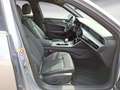 Audi A6 40 TDI quattro S tronic advanced Assist Silber - thumbnail 9
