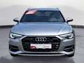 Audi A6 40 TDI quattro S tronic advanced Assist Silber - thumbnail 7