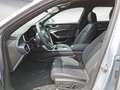 Audi A6 40 TDI quattro S tronic advanced Assist Silber - thumbnail 8