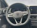 Volkswagen T-Cross R-Line TSI Silber - thumbnail 8