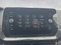 Volkswagen T-Cross R-Line TSI Silber - thumbnail 10