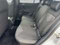 Volkswagen T-Cross R-Line TSI Silber - thumbnail 13
