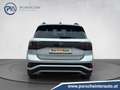 Volkswagen T-Cross R-Line TSI Silber - thumbnail 5
