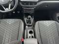 Volkswagen T-Cross R-Line TSI Silber - thumbnail 11