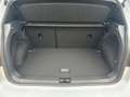 Volkswagen T-Cross R-Line TSI Silber - thumbnail 14