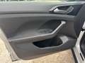 Volkswagen T-Cross R-Line TSI Silber - thumbnail 12
