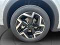 Volkswagen T-Cross R-Line TSI Silber - thumbnail 15
