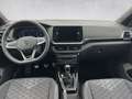 Volkswagen T-Cross R-Line TSI Silber - thumbnail 7