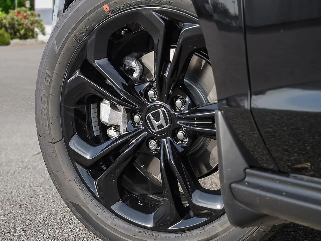 Honda Accord снимка Honda Accord