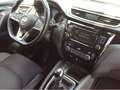 Nissan Qashqai 1.3 DIG-T Zama 160PS 6MT AHK Gris - thumbnail 6
