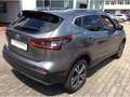Nissan Qashqai 1.3 DIG-T Zama 160PS 6MT AHK Gris - thumbnail 8