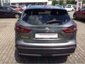Nissan Qashqai 1.3 DIG-T Zama 160PS 6MT AHK Gris - thumbnail 9
